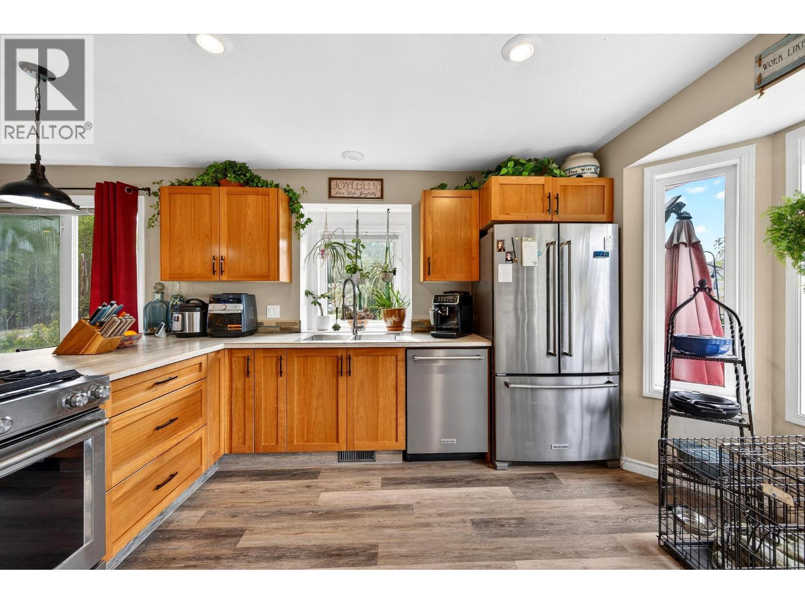 517 12th Street S - 14