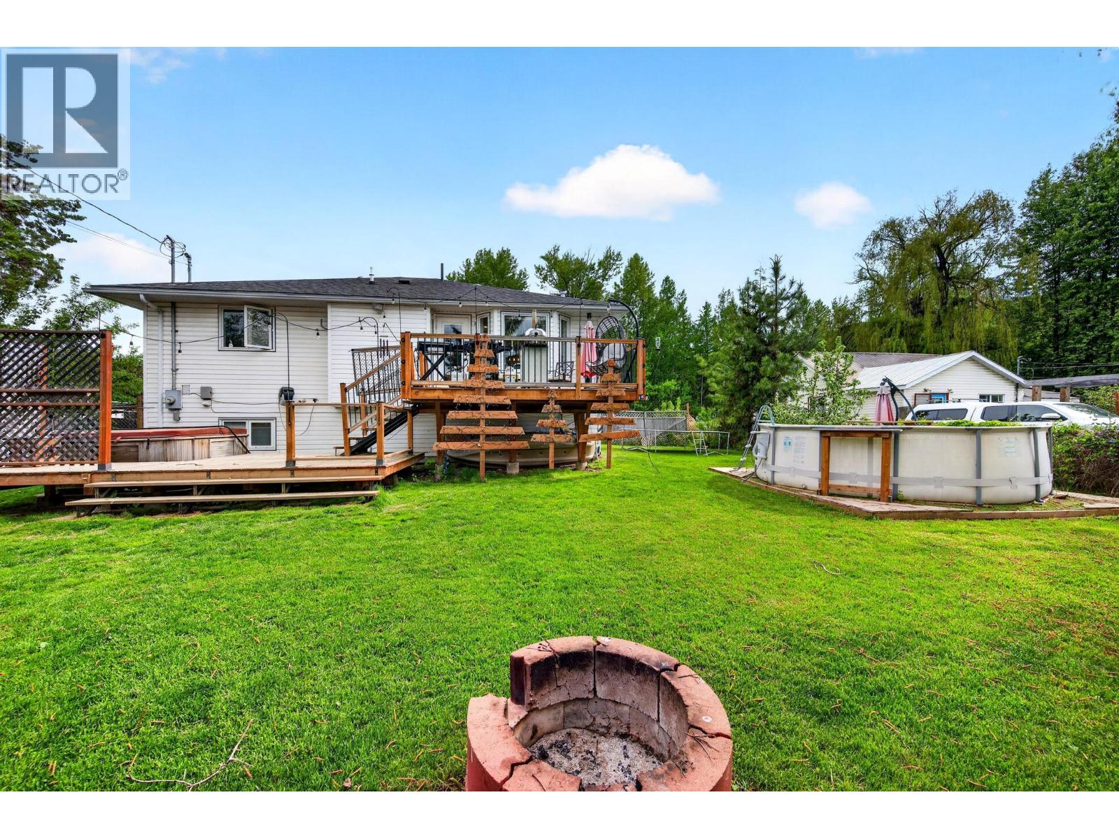517 12th Street S - Image 59