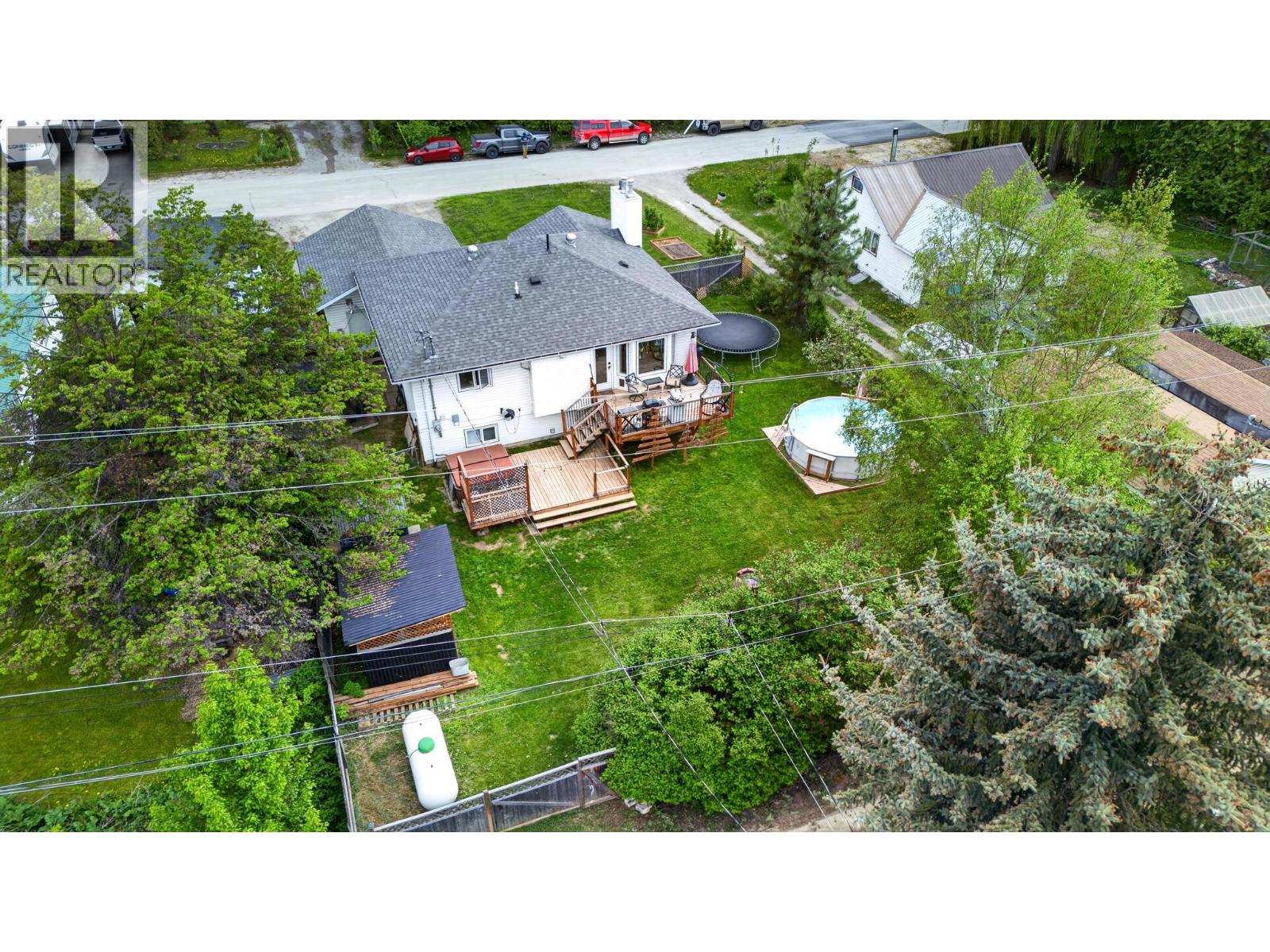 517 12th Street S - 64