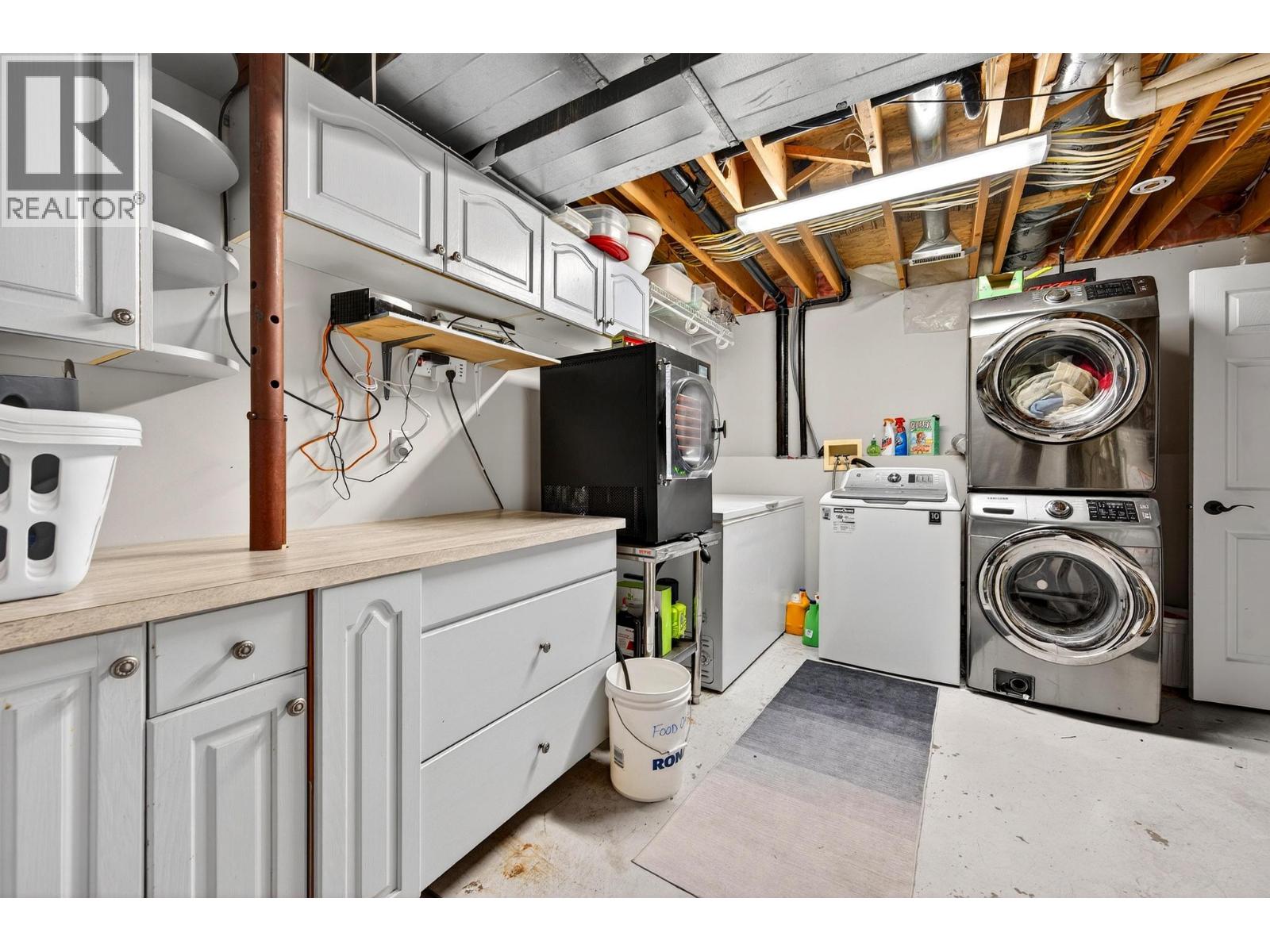 517 12th Street S - Image 33