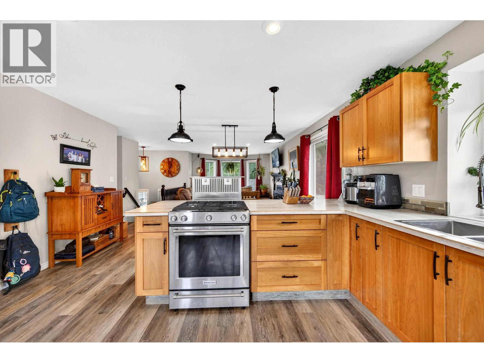 517 12th Street S - Image 15