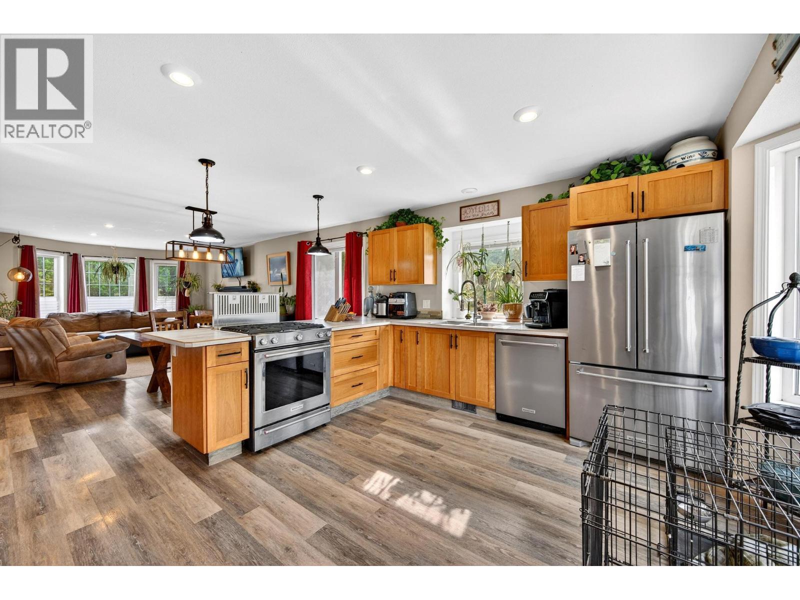 517 12th Street S - Image 13