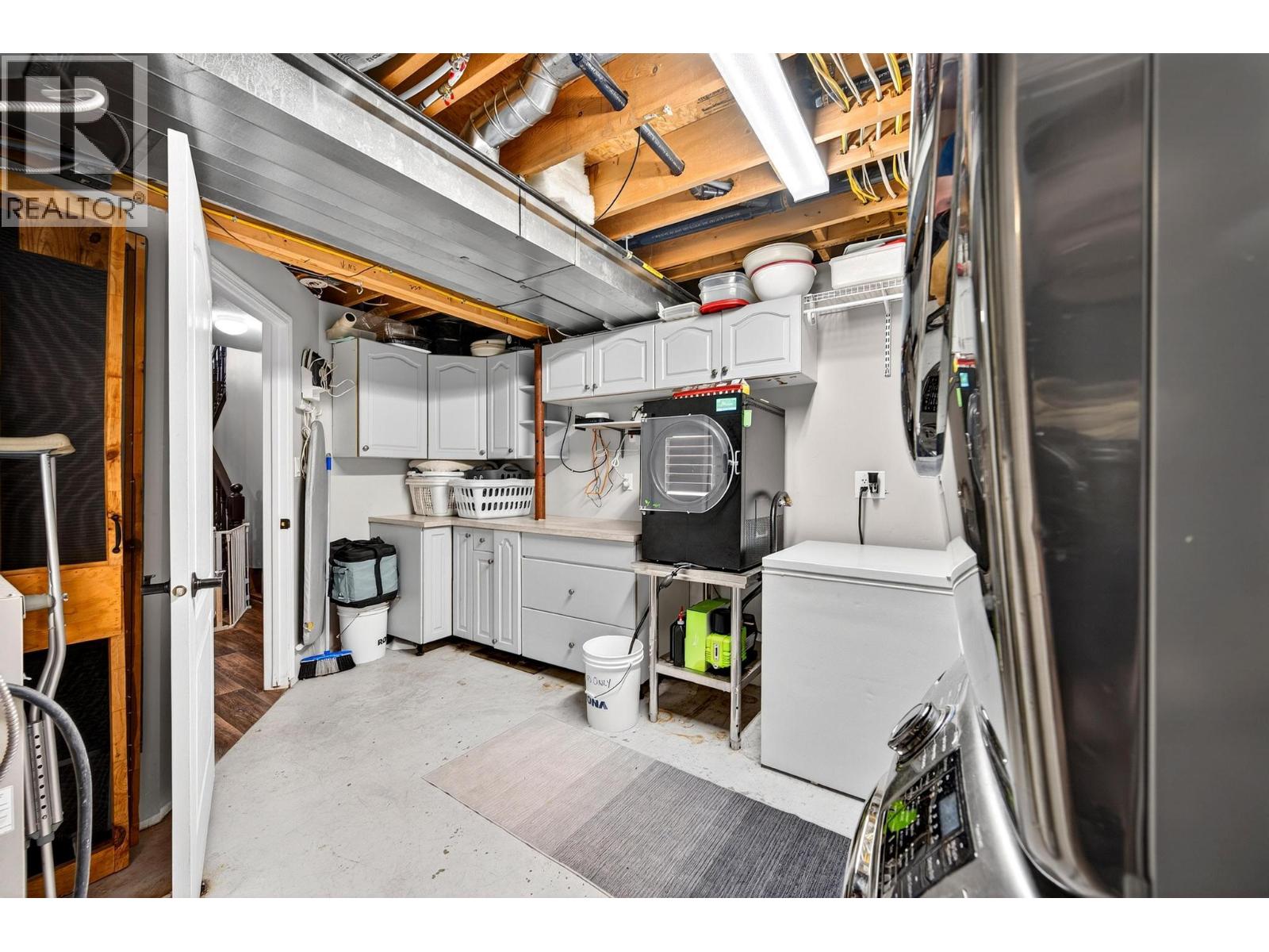 517 12th Street S - 36