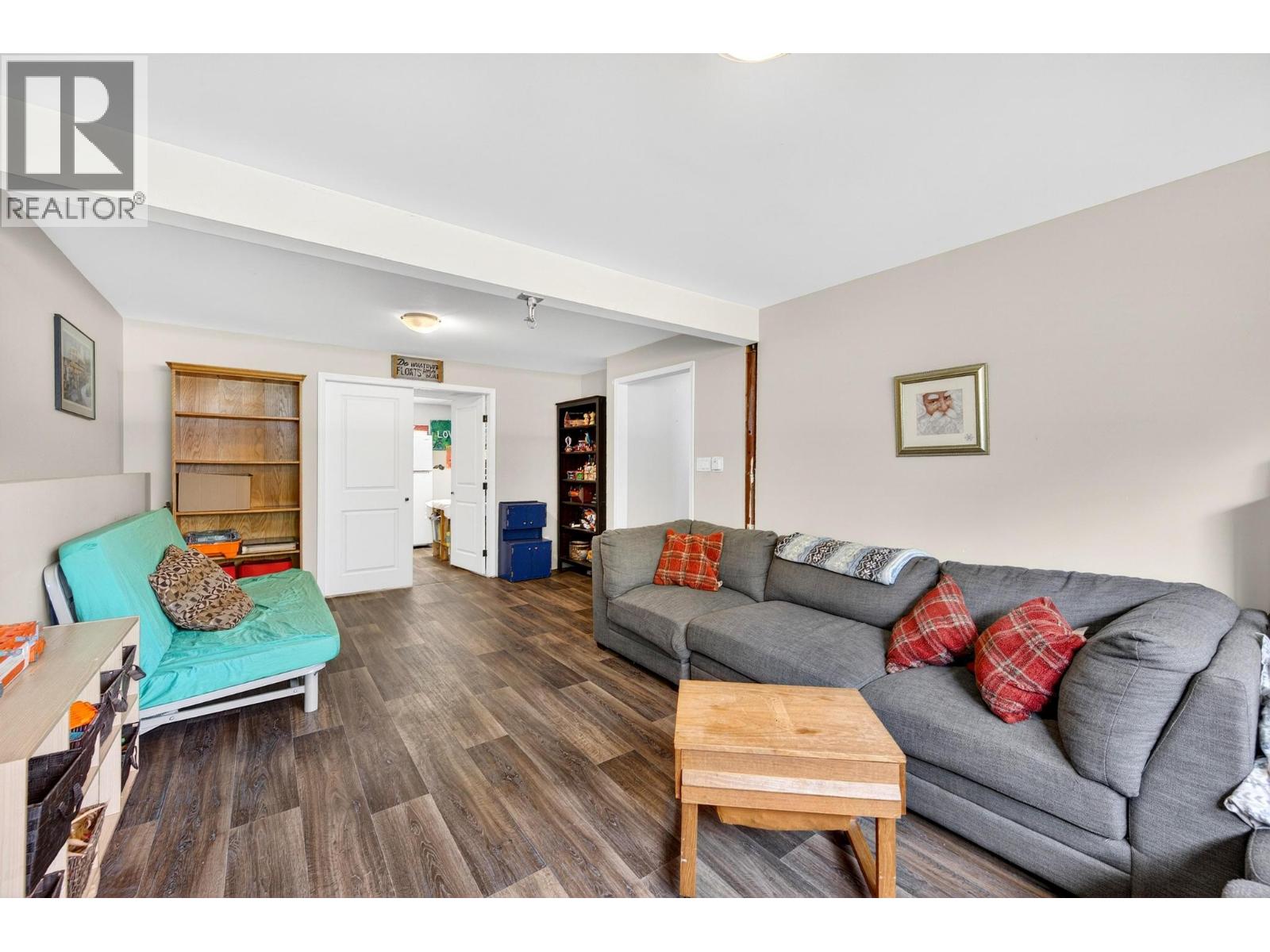 517 12th Street S - 43