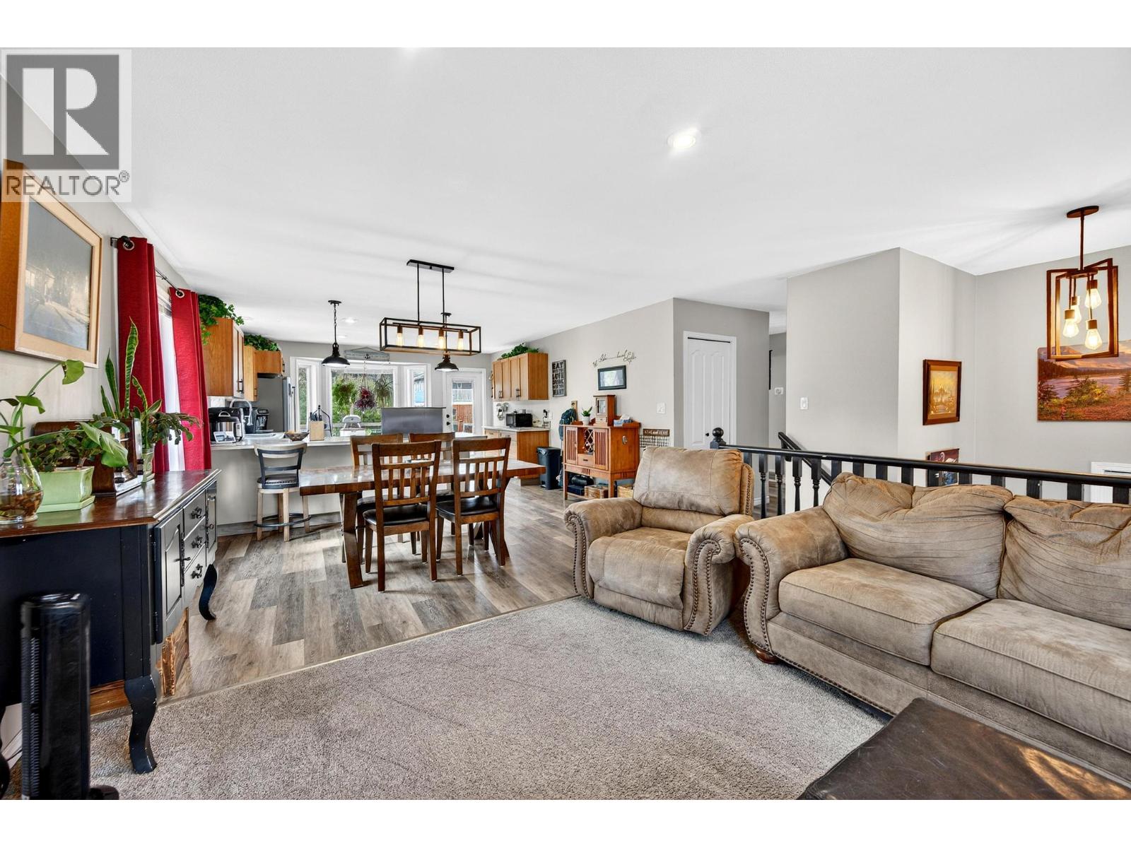 517 12th Street S - 7
