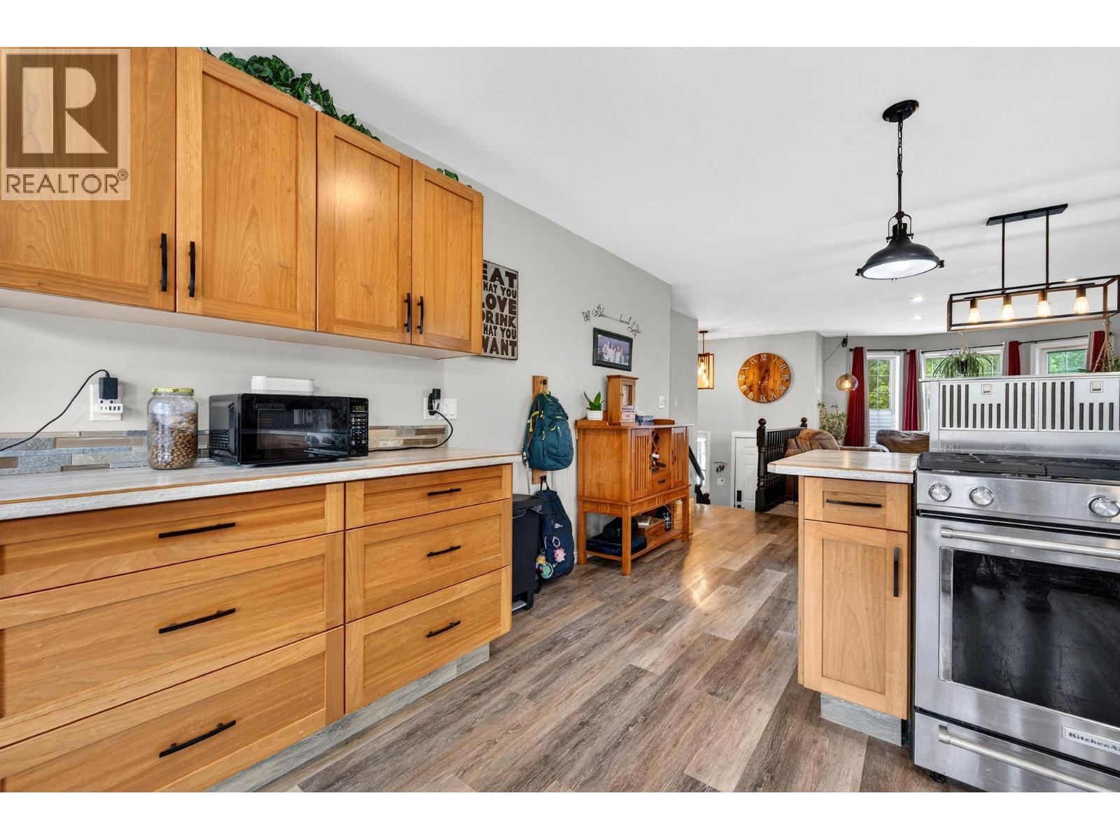 517 12th Street S - Image 16