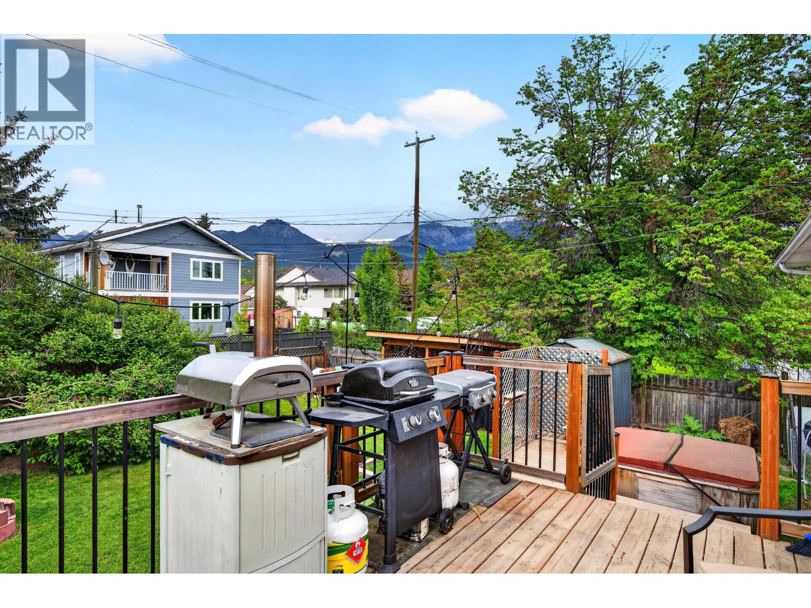 517 12th Street S - Image 66