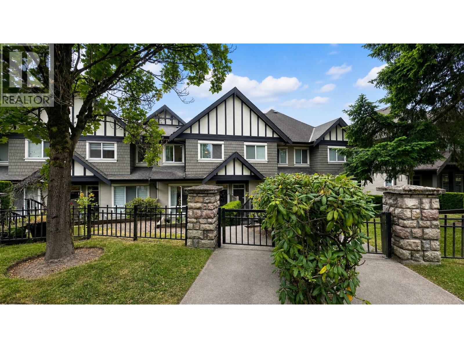 16 9088 HALSTON COURT