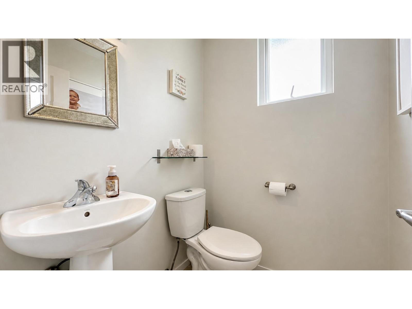 16 9088 HALSTON COURT, Burnaby