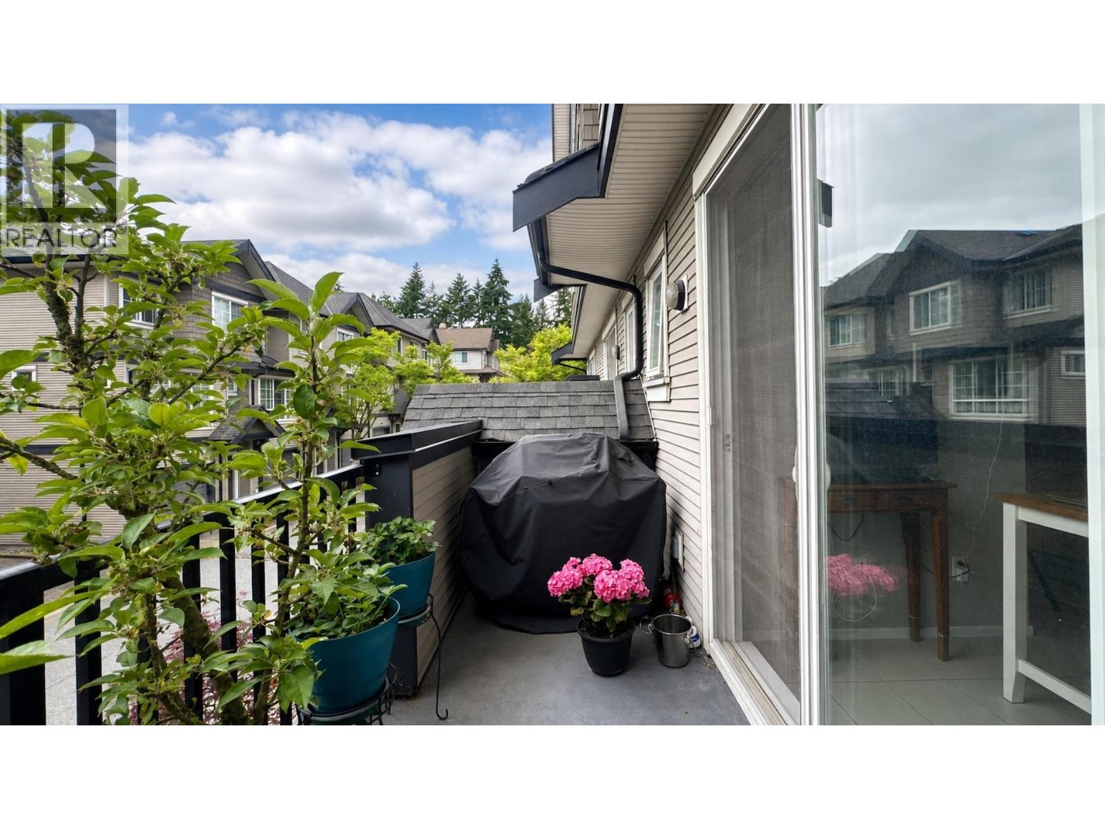 16 9088 HALSTON COURT, Burnaby