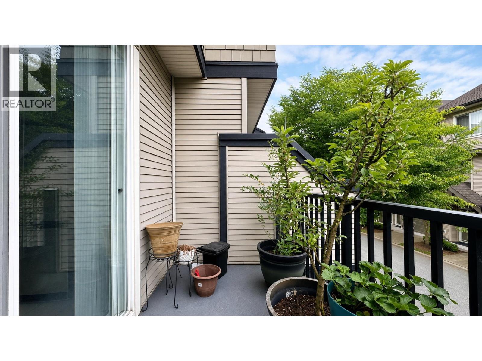 16 9088 HALSTON COURT, Burnaby