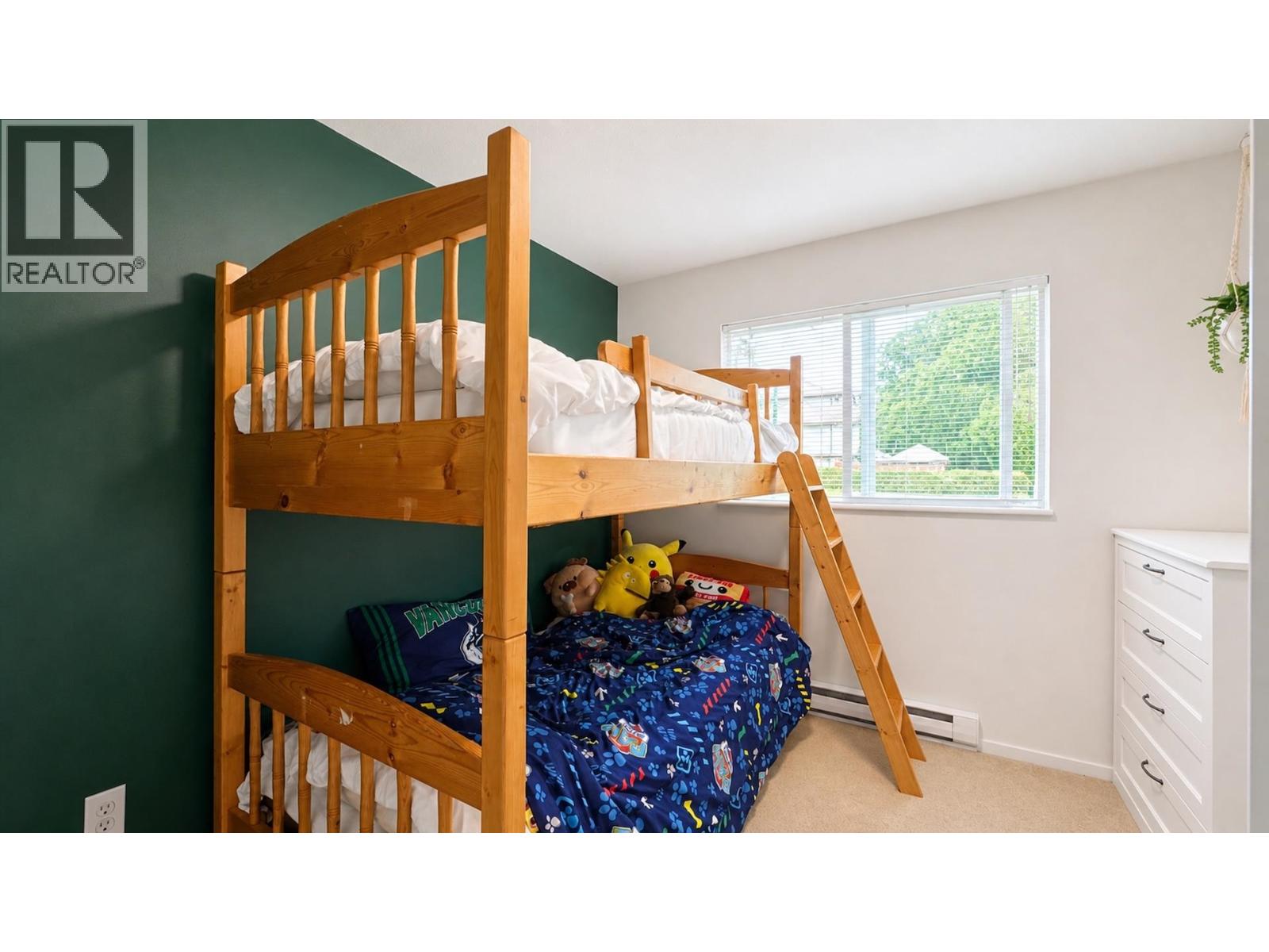 16 9088 HALSTON COURT, Burnaby