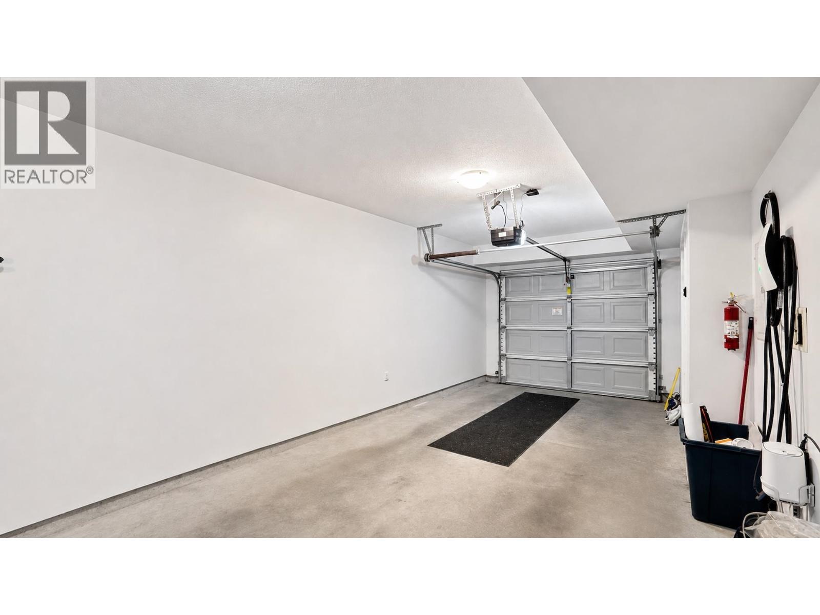 16 9088 HALSTON COURT, Burnaby
