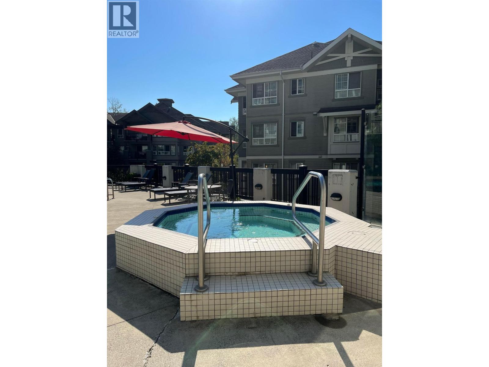 16 9088 HALSTON COURT, Burnaby