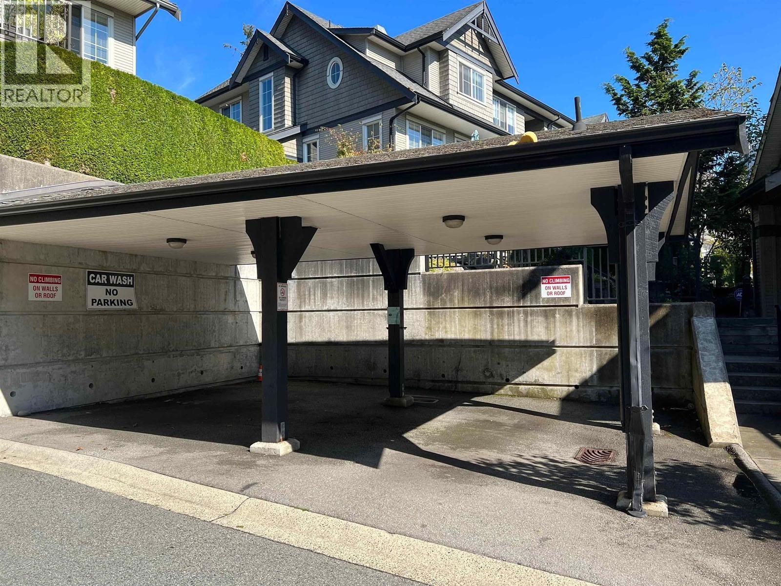 16 9088 HALSTON COURT, Burnaby
