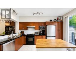 16 9088 Halston Court, Burnaby, BC V3N0A7 Photo 10