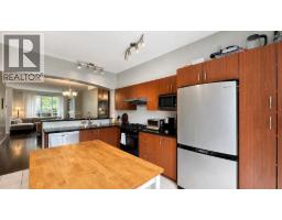 16 9088 Halston Court, Burnaby, BC V3N0A7 Photo 11