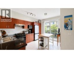 16 9088 Halston Court, Burnaby, BC V3N0A7 Photo 12
