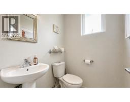16 9088 Halston Court, Burnaby, BC V3N0A7 Photo 13