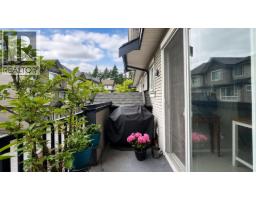 16 9088 Halston Court, Burnaby, BC V3N0A7 Photo 14
