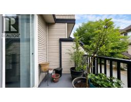 16 9088 Halston Court, Burnaby, BC V3N0A7 Photo 16