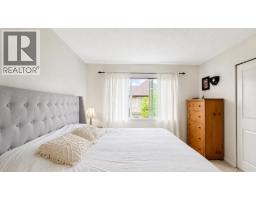 16 9088 Halston Court, Burnaby, BC V3N0A7 Photo 17