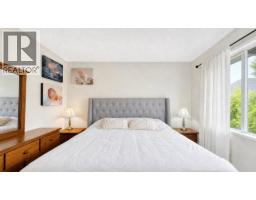 16 9088 Halston Court, Burnaby, BC V3N0A7 Photo 18