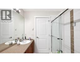 16 9088 Halston Court, Burnaby, BC V3N0A7 Photo 19