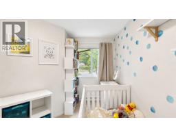 16 9088 Halston Court, Burnaby, BC V3N0A7 Photo 20