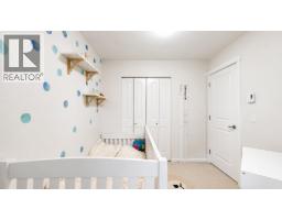 16 9088 Halston Court, Burnaby, BC V3N0A7 Photo 21