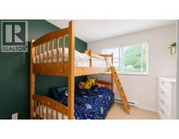 16 9088 Halston Court, Burnaby, BC V3N0A7 Photo 22