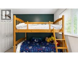 16 9088 Halston Court, Burnaby, BC V3N0A7 Photo 23