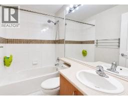 16 9088 Halston Court, Burnaby, BC V3N0A7 Photo 24