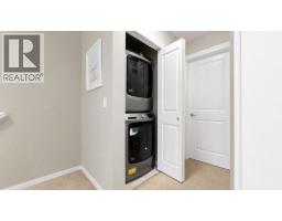 16 9088 Halston Court, Burnaby, BC V3N0A7 Photo 25