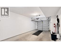 16 9088 Halston Court, Burnaby, BC V3N0A7 Photo 26