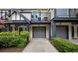 16 9088 Halston Court, Burnaby, BC V3N0A7 Photo 27
