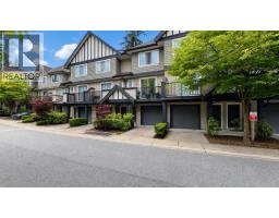 16 9088 Halston Court, Burnaby, BC V3N0A7 Photo 28