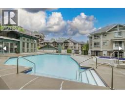 16 9088 Halston Court, Burnaby, BC V3N0A7 Photo 29