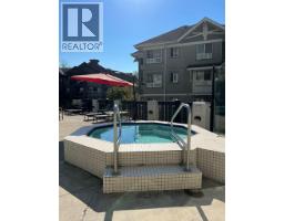 16 9088 Halston Court, Burnaby, BC V3N0A7 Photo 30