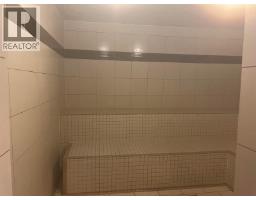 16 9088 Halston Court, Burnaby, BC V3N0A7 Photo 32
