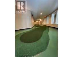 16 9088 Halston Court, Burnaby, BC V3N0A7 Photo 33
