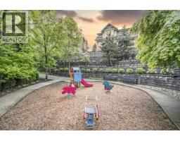 16 9088 Halston Court, Burnaby, BC V3N0A7 Photo 35