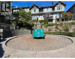 16 9088 Halston Court, Burnaby, BC V3N0A7 Photo 36