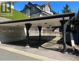 16 9088 Halston Court, Burnaby, BC V3N0A7 Photo 37