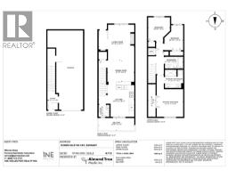 16 9088 Halston Court, Burnaby, BC V3N0A7 Photo 38