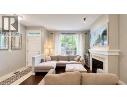 16 9088 Halston Court, Burnaby, BC V3N0A7 Photo 6