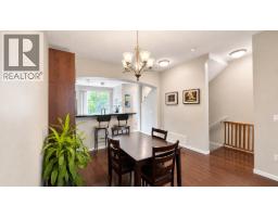 16 9088 Halston Court, Burnaby, BC V3N0A7 Photo 7