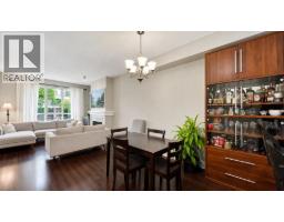 16 9088 Halston Court, Burnaby, BC V3N0A7 Photo 8