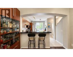16 9088 Halston Court, Burnaby, BC V3N0A7 Photo 9