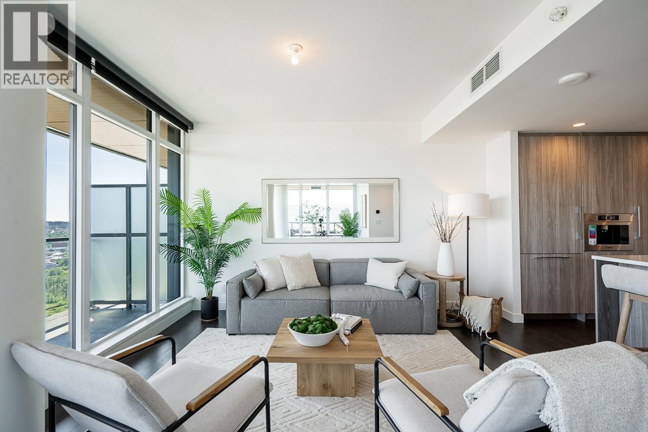 3907 4890 LOUGHEED HIGHWAY